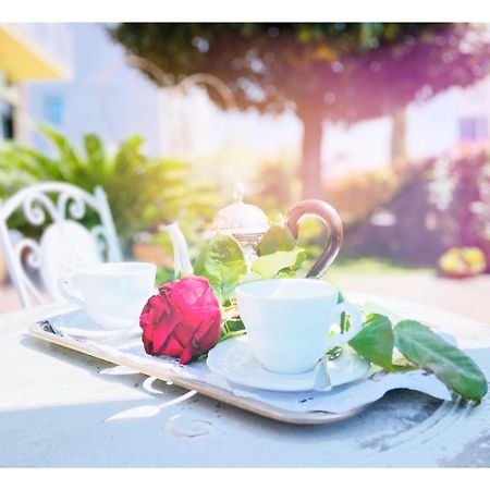 B&B Dolce Olga Peschiera del Garda Esterno foto